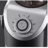 Russell Hobbs 23120-56 Classics kahvimylly