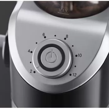 Russell Hobbs 23120-56 Classics kahvimylly