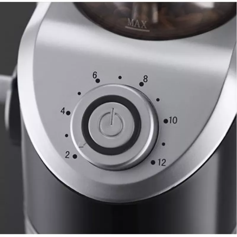 Russell Hobbs 23120-56 Classics kahvimylly