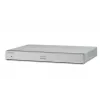 Cisco Integrated Services Router 1121 – reititin 4-porttisella kytkimellä