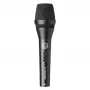 AKG P5 S musta lava-/esiintymismikrofoni