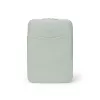 Sleeve-kotelo DICOTA D31999-DFS 38,1 cm 15
