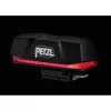 Otsalamppu Petzl NAO RL musta oranssi LED 1500 lm USB