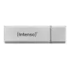 MUISTITIKKU FLASH USB3 128GB/3531491 INTENSO