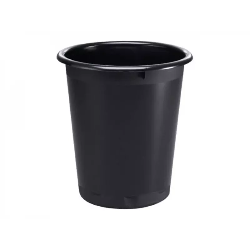 Jäteastia Durable 1701572221