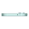 Matkapuhelin Poco X8 PRO/8/256GB vihreä MZB0N22EU Poco