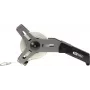 Mittanauha KS Tools 300.0052 — 20 m muovinauha