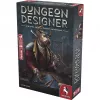 Dungeon Designer, lautapeli