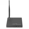 AV-vastaanotin Digitus DS-55315 langaton HDMI-jakaja ja -jatko Set 80m
