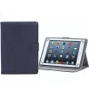 Tablettikotelo Orly 10.1/3017 sininen Rivacase