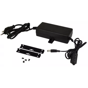 Verkkokytkin PULSAR Switch POE Pulsar S64 4 porttia 2 uplink