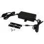 Verkkokytkin PULSAR Switch POE Pulsar S64 4 porttia 2 uplink