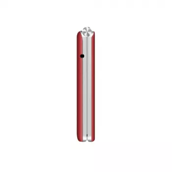 Peruspuhelin MAXCOM MaxCom Comfort MM835 taittuva puhelin, Dual-SIM, 3,5
