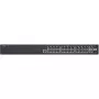 GS-2426 2.2 täysin hallittavat 2000-sarjan access-kytkimet