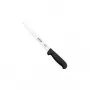Victorinox fileerausveitsi Fibrox 5.3763.20