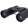 Levenhuk Atom 12x25 kiikari Roof musta