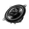 Autokaiutin Pioneer TS-G1020F pyöreä 2-tie 210 W