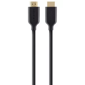 HDMI-kaapeli Belkin F3Y021BT5M 5 m