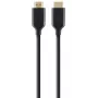 HDMI-kaapeli Belkin F3Y021BT5M 5 m