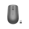 Lenovo 530 -hiiri toimisto molempikätinen RF langaton optinen 1200 DPI