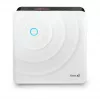 Ilmanpesuri/CA-803 Clean Air Optima
