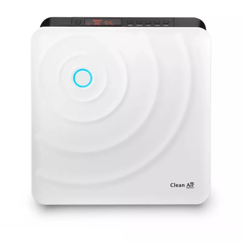 Ilmanpesuri/CA-803 Clean Air Optima