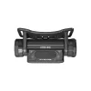 Nitecore HC65 UHE otsalamppu