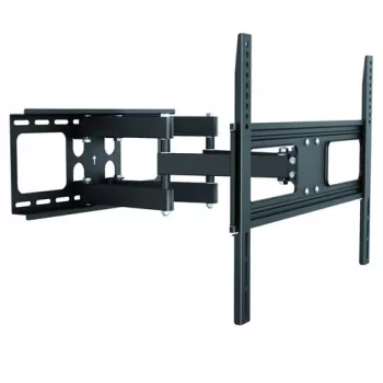 Solid Articulating seinäteline TV-teline VALUE 17.99.1205