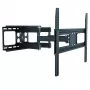 Solid Articulating seinäteline TV-teline VALUE 17.99.1205