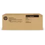 HP MLT-R204 kuvatela, 1 kpl, musta, Kiina, 10 - 30 °C, -20 - 40 °C, 10 - 80 %