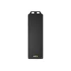 Axis 02196-001 palvelin musta