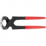 Pihdit raskaisiin töihin KNIPEX 5001210