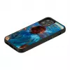 iKins suojakotelo Apple iPhone 12 mini lasten rantakuosilla