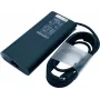 Virtalähde USB Type-C 130W sisältäen virtajohdon Dell Latitude 14 5401