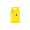 Laturi UleFone UF-CHAR-120WR 120W 20V 6A valkoinen – USB-virtalähde kannettaville laitteille