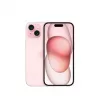 Älypuhelin Apple iPhone 15 6,1