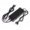Puluz PU5080EU virtalähde 80 cm varjottomalle teltalle