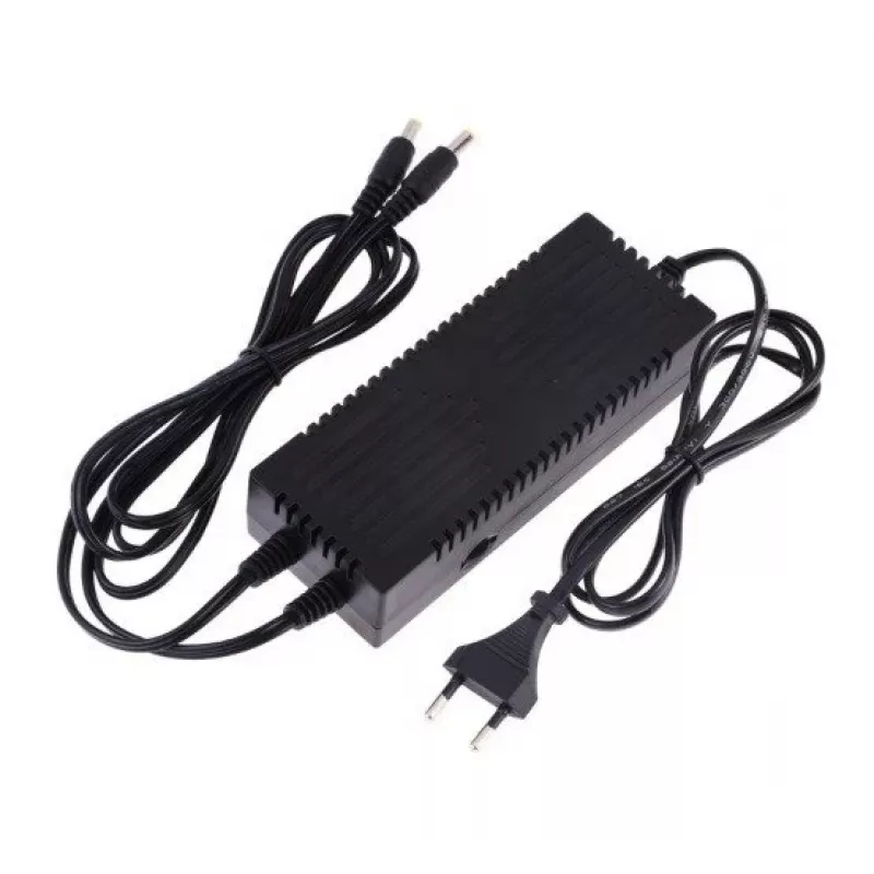 Puluz PU5080EU virtalähde 80 cm varjottomalle teltalle