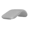 Microsoft Surface Arc -hiiri Bluetooth