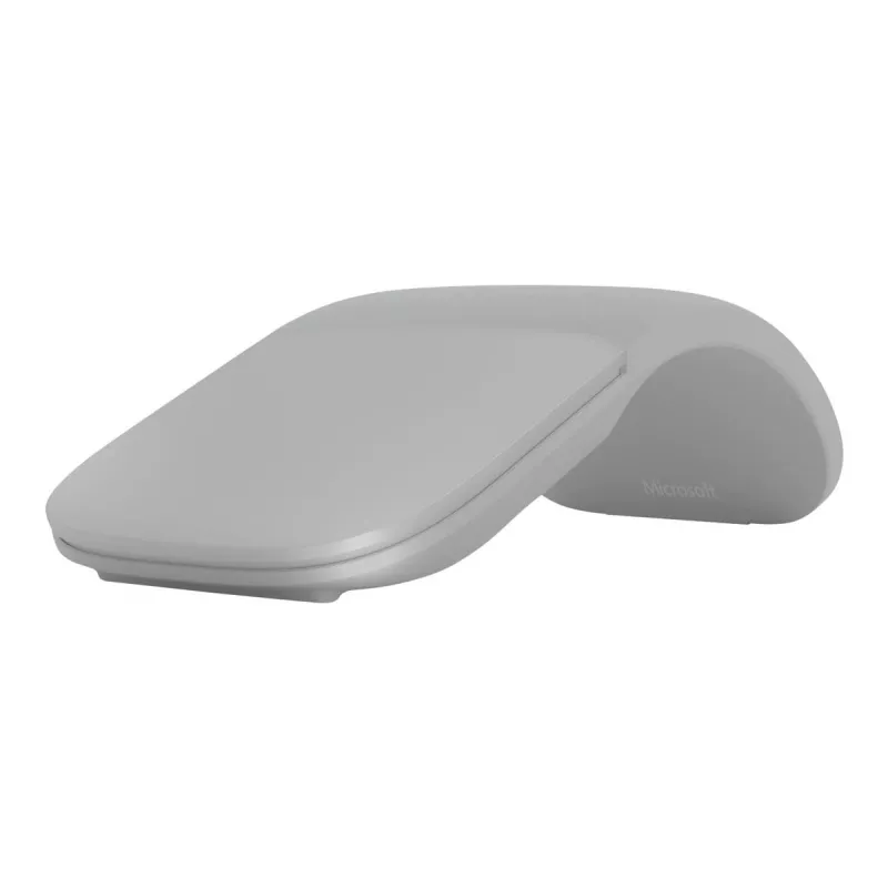 Microsoft Surface Arc -hiiri Bluetooth