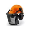 Stihl Function Basic nylon musta, oranssi