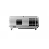 VIVITEK PROJECTOR DH382 - DLP - 1080p - 4500 lumenia - WUXGA