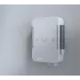 Ubiquiti UniFi Access Retrofit Hub UA-Retrofit-Hub-2 – kahden oven kulunvalvonta (UA-Retrofit-Hub-2)