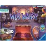 Ravensburger 23494 Wer war's - lastenpeli (23494)
