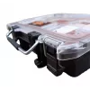 Työkaluorganisaattori Small Roc Pro Gear 2.0 Keter