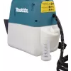 Makita US053DZ puutarharuiskutin käsipuutarharuiskutin 5 L