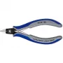 Knipex 79 32 125 harmaa