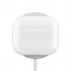 Apple AirPods (3. sukupolvi) MagSafe-latauskotelolla