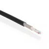 DeLOCK aktiivinen optinen HDMI-kaapeli 8K 60Hz 20 m uros - uros