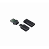 Razer Barracuda X Chroma kuulokkeet langattomat korvan yli musta